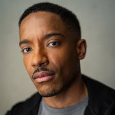 Boutique Talent Agency