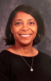 Monica Simmons tapped as new Elysian Fields ISD assistant superintendent