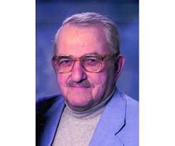 Walter Moore Obituary (1933