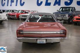 Image result for Satin Beige 1968 Plymouth