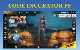 In addition, its popularity is due to the fact that it is a game that can be played by anyone, since it is a mobile game. List Of Incubator Free Fire Ff Latest Free Skins 2020