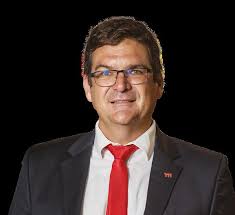 MoneyMarketing December 2024 by New Media B2B