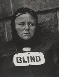 Paul Strand