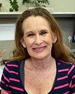 2016 Student Essay Winner Cheryl Carroll