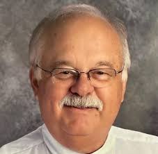 Search James Jewell Obituaries and Funeral Services