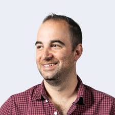 How tech innovations like AI and AR/VR will change advertising in 2023