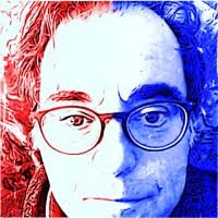 Rafael Á. Bosch Sans Email & Phone Number