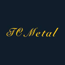 An interactive map of metal history and the influential bands that helped shaped the genres we know today Metall Futbolnyj Klub Vikipediya