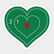 Free Free Grinch Heart Svg Free 236 SVG PNG EPS DXF File