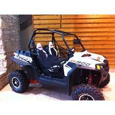 18 Atvs Rzr Dirt Bikes Ideas Rzr Dirt Bikes Monster Trucks