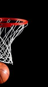 Nba обои, картинки, фото сортировка: Best 20 Duke Basketball Recruiting Ideas On Pinterest Duke Basketball Wallpaper 2018 1374x2048 Download Hd Wallpaper Wallpapertip