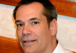 Amtrak成立50周年- 聚焦员工| Amtrak