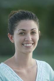 20-foot 'snow lady' captivates Alaska, reports say