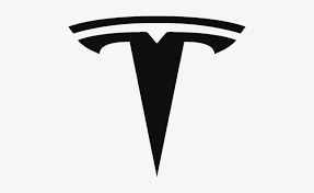 You can download in.ai,.eps,.cdr,.svg,.png formats. Tesla Logo Tesla Motors Logo Png Transparent Png 500x500 Free Download On Nicepng