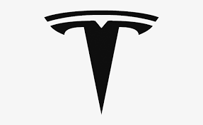 Although it is free of copyright restrictions,. Tesla Logo Tesla Motors Logo Png Transparent Png 500x500 Free Download On Nicepng