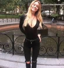 How much of rose ashton's work have you seen? 17 Bryana Holly Ideas Holly Fashion Women