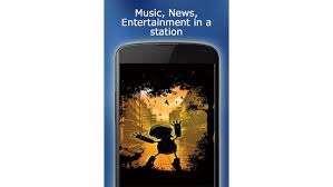 Rthk (radio television hong kong 香港電台) is a public broadcasting network in hong kong and an independent department in the government's broadcasting authority. Rthk Radio 2 Fm Radio From Hong Kong For Pc Windows 7 8 10 Mac Free Download Guide