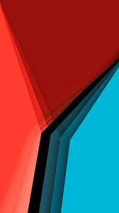 Android Wallpaper Zip Android Wallpaper Wallpaper Gallery Cool Wallpapers For Phones