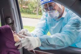 Maybe you would like to learn more about one of these? Politics Is Wrecking Malaysia S Pandemic Response The Diplomat