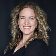 Suze Gehem Andy van den Dobbelsteen