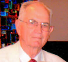 Candidates Set For May Elections