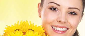 Smaller flood basin for Cuesta Annex?