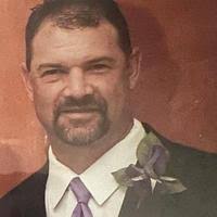 Darrin Castleman Obituary