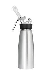 Whip Cream Recipes For Whipped Cream Dispensers Recipes With Whipping Cream Whipped Cream Maker Whipped Cream Canister