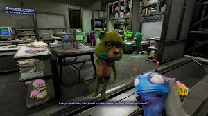 in 2023, i completed 39 games — my lowest since 2015 — but for a good  reason. now im going to review them all! | by Doc Burford | Medium