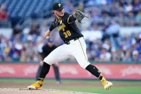 Blue Jays Dominan a los Piratas: Serie Empatada en Pittsburgh - Imagen principal del artículo