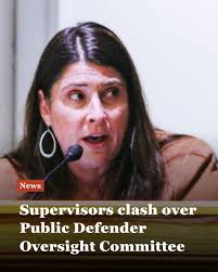 BenitoLink(@benito_link) • Instagram写真と動画