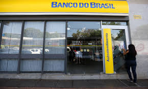 Inscrições jovem aprendiz banco do brasil 2021. Banco Do Brasil Saiu Edital De Concurso Com 4 480 Vagas Para Escriturario Do Bb