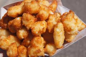 Eden Prairie here we come! Grace...