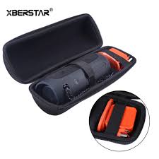 If one or more of these ports is not working this guide will show you how to replace them. Portable Travel Case Bag For Jbl Flip4 Flip 4 Charging 4 Charger 4 Bluetooth Speaker Extra Space For Plug Cable Wallet Headphone Case For Case For Jblcase Case Aliexpress