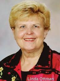 Mower County Obituaries