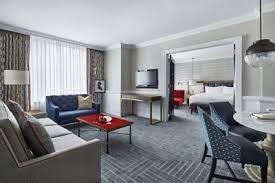 You are viewing page 1. Washington D C Luxushotels Luxushotels In Washington D C The Ritz Carlton