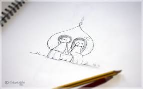 Schitz N Giggles Sketchbook Sketch Book Pencil Sketch Love Pencil Sketch