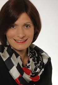 Bestätigung Job-Wall für Duale Partner