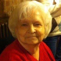 Rest in peace cousin Carol.... GORHAM