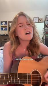 Emotional Mashup: I Told You Things x Sign of the Times