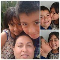 Touch (The Five Senses) by José María Parramón