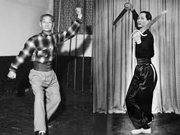 Birth Of The Dragon Full Movie Free Bruce Lee Vs Wong Jack Man Fact Fiction And The Birth Of The Dragon Fightland Bruce Lee Bruce Lee Movies Bruce