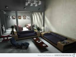15 Zen Inspired Living Room Design Ideas Home Design Lover Zen Living Rooms Relaxing Living Room Living Room Designs