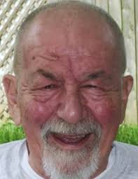 Who remembers Shakeys pizza ? They have a wonderful documentary