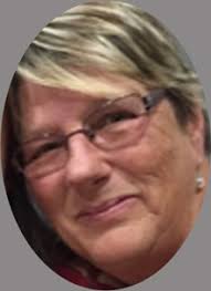 Purvis, Wendy Esther Rae (nee Abrams)