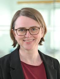 Bundeskanzler-Helmut-Schmidt-Stiftung: Board of Trustees