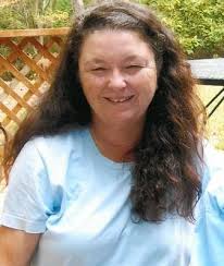 Janice McKay Obituary (2015)