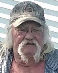 Jerry C. “Craig” Kline (1951-2019)