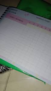 Cara membuat daftar absen untuk 1 bulan di excel lengkap cara membuat daftar hadir untuk 1 bulan di excel lengkap tutorial excel bahasa indonesia bang ontak. Contoh Buku Arisan Mingguan Cara Golden