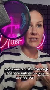 Amanda Utter's Instagram, Twitter & Facebook